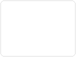 자세히보기